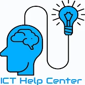 ICT Help Center