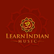 learnindianmusic