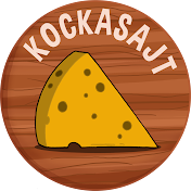 KockaSajt