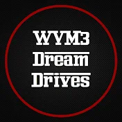 WVM3DreamDrives