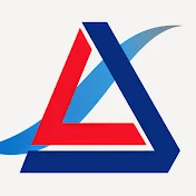 Delta Air Systems