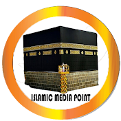 Islamic Media Point