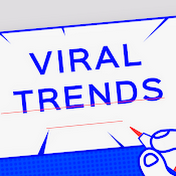 Viral Trends
