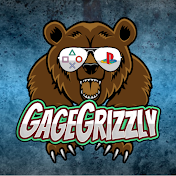 GageGrizzly