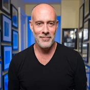 Marc Cohn - Topic