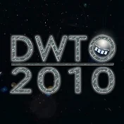 DWTO2010