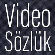 VideoSozluk