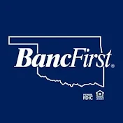 BancFirst Oklahoma