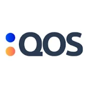 QOS Technology