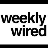 weekly wired