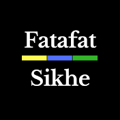Fatafat Sikhe