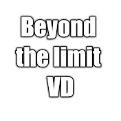 Beyond the limit vd