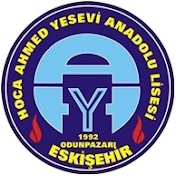 Hoca Ahmed Yesevi Anadolu Lisesi