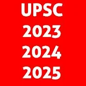 UPSC Monthly Current Affairs