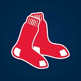 Boston Red Sox