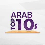 Top Arab10s