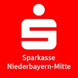 Sparkasse Niederbayern-Mitte