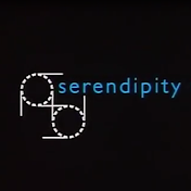 Serendipity Films