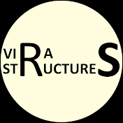 VIRA STRUCTURES