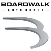 Boardwalk Auto Group