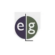 engellawgroup