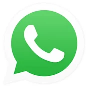Whatsapp Statuslari