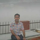 Kapil Agarwal