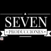SevenProducciones