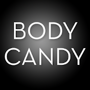 BodyCandy
