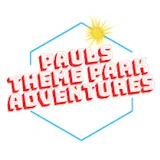 paulsthemeparkadventures