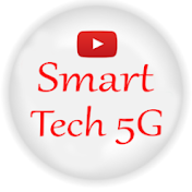 Smart Tech 5G