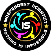 Independent scientist