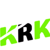 KRK