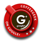 CoffeeGeek