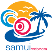 SamuiWebCam