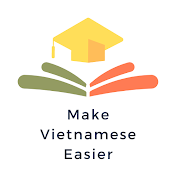 Make Vietnamese Easier