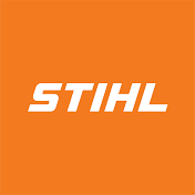 STIHL