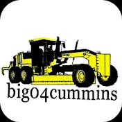 big04cummins