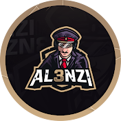 AL3NZI - آلعنزي