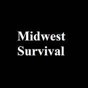 Midwest Survival