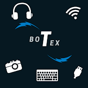 BotTex