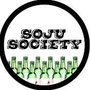 Soju Society