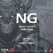 Night Ghost Creations