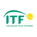 International Tennis Federation