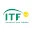 International Tennis Federation