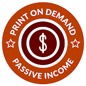 More Passive Income