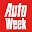 AutoWeek