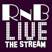 RnB Live The Stream