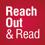 Reach Out and Read