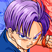 Kid Trunks